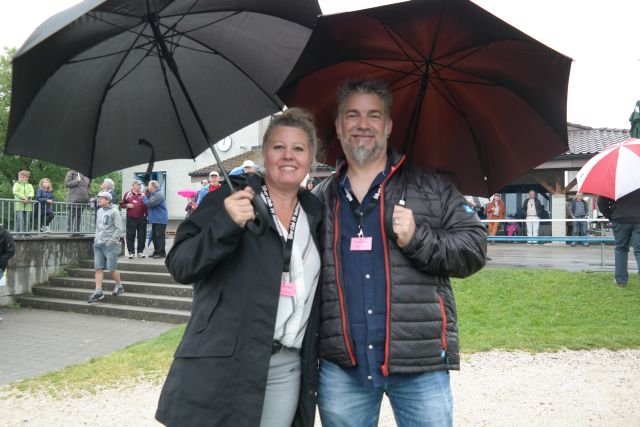 Bild (59)